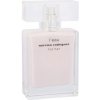 Narciso Rodriguez L Eau EDT 30 ml