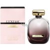 Nina Ricci L’Extase EDP 80 ml