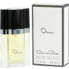 Oscar De La Renta Oscar EDT 50 ml