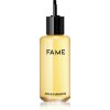 Paco Rabanne Fame EDP 200 ml