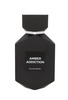 Parfüümvesi unisex Camara Amber Addiction EDP 100 ml