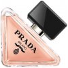 Prada Paradoxe EDP 90 ml