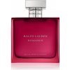 Ralph Lauren Romance Intense EDP 100 ml