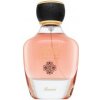 Rasasi Ibreez EDP 100 ml