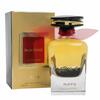 Riiffs Bella Rouge EDP 100 ml