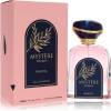 Riiffs Perfumes Mystere EDP 80 ml