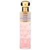 Saphir Perfect Woman EDP 30 ml