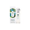 Sisley Eau de Sisley 2 EDT 50 ml