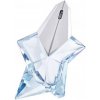 Thierry Mugler Angel 2019 EDT 50 ml