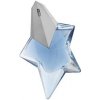 Thierry Mugler Angel Refillable Stars EDP 50 ml