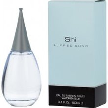 Alfred Sung Shi EDP 100 ml