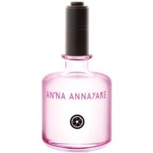 Annayake An na EDP 100 ml