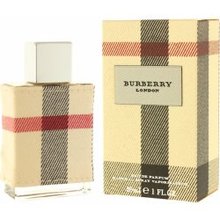 Burberry London EDP 30 ml