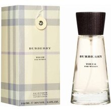 Burberry Touch EDP 50 ml