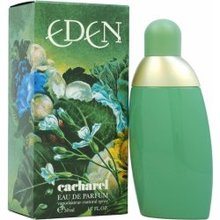 Cacharel Eden EDP 50 ml