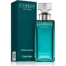 Calvin Klein Eternity Aromatic Essence EDP 100 ml