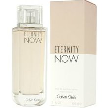 Calvin Klein Eternity Now EDP 50 ml
