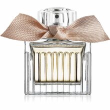 Chloe By Chloe EDP 20 ml