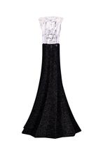 Christian Siriano Midnight Silhouette EDP 100 ml