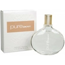 DKNY Pure EDP 100 ml