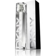 DKNY Women Energizing EDT 30 ml