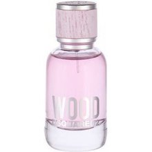 Dsquared2 Wood EDT 50 ml