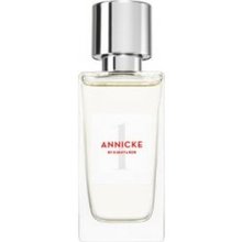 Eight & Bob Annicke 1 EDP 30 ml
