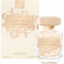 Elie Saab Le Parfum Bridal EDP 90 ml