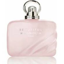 Estee Lauder Beautiful Magnolia Fleur EDP naistele 100 ml