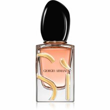 Giorgio Armani Sì Intense 2023 EDP 30 ml