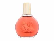 Gloria Vanderbilt In Red EDP 100 ml