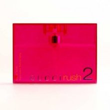 Gucci Rush 2 EDT 75 ml