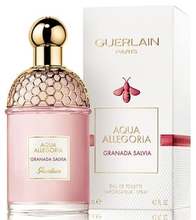 Guerlain Aqua Allegoria Granada Salvia EDT 125 ml