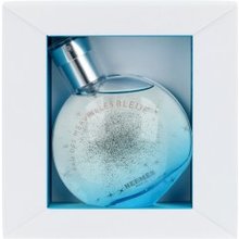 Hermès Eau des Merveilles Bleue EDT 50 ml