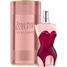 Jean P. Gaultier Classique 2017 EDP 30 ml