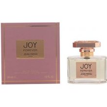 Jean Patou Joy Forever EDP 75 ml
