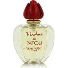 Jean Patou PanAme EDT 30 ml