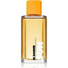 Jil Sander Sun EDP 125 ml