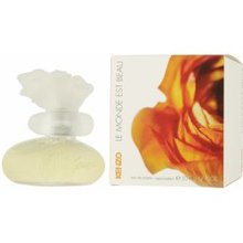 Kenzo Le Monde est Beau EDT 50 ml