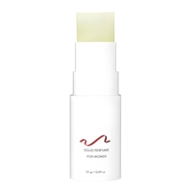 Tahke parfüüm naistele S:U Red Volcanic Moment 14 g