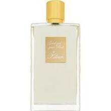 Kilian Good Girl Gone Bad EDP 100 ml