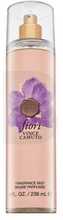 Kehasprei naistele Vince Camuto Fiori 236 ml