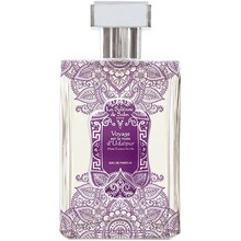 Parfüüm La Sultane de Saba Udaipur Musc Encens Vanille EDP 100 ml