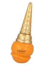 Parfüüm naistele Amaran Exclusive Gelato Mango Tango EDP 100 ml