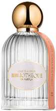 Parfüüm naistele Bibliotheque de Parfum Love is a Drug EDP 100 ml