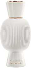 Parfüüm naistele Bvlgari Allegra Magnifying Patchouli EDP 40 ml