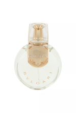 Naiste parfüüm Bvlgari Omnia Crystalline EDT 100 ml tester