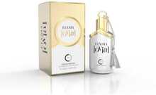 Parfüüm naistele Camara Elysia Jovial EDP 100 ml