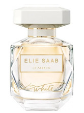 Parfüüm naistele Elie Saab Le Parfum in White EDP 90 ml tester