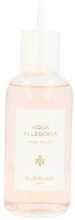 Parfüümi täitepudel naistele Guerlain Aqua Allegoria Rosa Rossa EDT, 200 ml